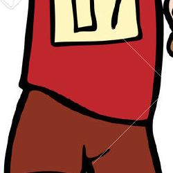 Carreras de San Marcos