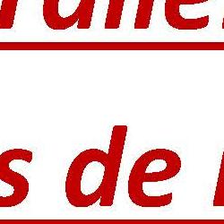 CARTEL TALLER ADORNOS DE NAVIDAD