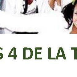 Taller de risoterapia y autoestima Taller de risoterapia y autoestima