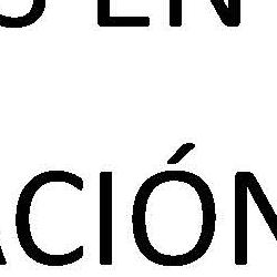 CARTEL DIA 20 DE JUNIO LA JUVE FIN DE SEMANA