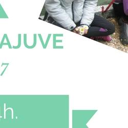 Excursión La Juve fin de semana