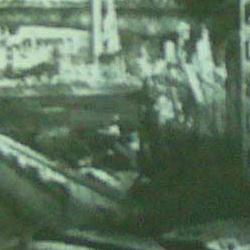 CARTEL PIGNOISE CARTEL PIGNOISE