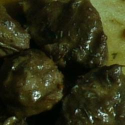 CONCURSO GASTRONÓMICO