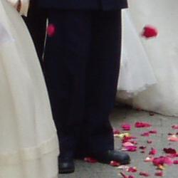 Corpus 2009 Corpus 2009