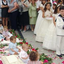 Corpus 2009 Corpus 2009