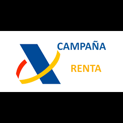 Campaña Renta Campaña Renta