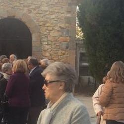 Capilla cementerio 2