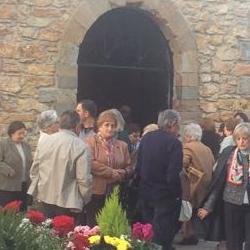 Capilla cementerio 3