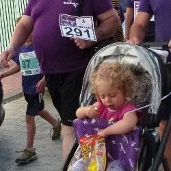 Carrera de la Amistad 4 Carrera de la Amistad 4