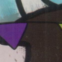 Cartel Fiestas del Cristo 2017