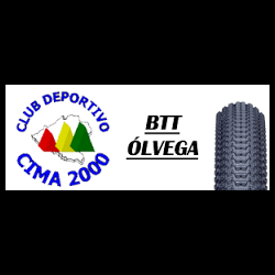 Club Cima 2000