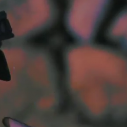 Diorama Playmobil Numancia