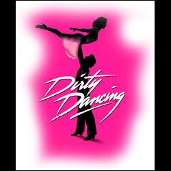 Dirty Dancing