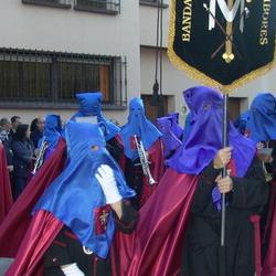 Domingo de Ramos 2017 13