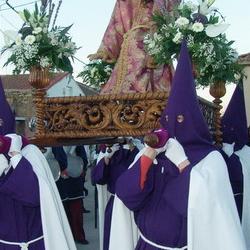 Domingo de Ramos 2017 17