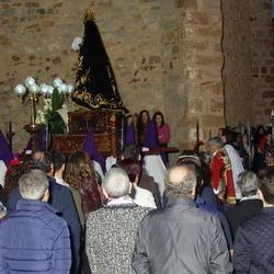 Domingo de Ramos 2017 18