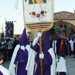 Domingo de Ramos 2017 25