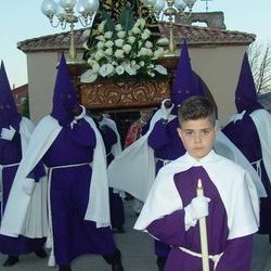 Domingo de Ramos 2017 29
