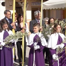 Domingo de Ramos 2017 30