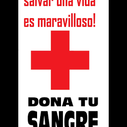 Dona tu sangre