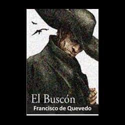 EL BUSCON DE QUEVEDO