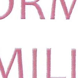 Escuela de fútbol Osasuna Escuela de fútbol Osasuna