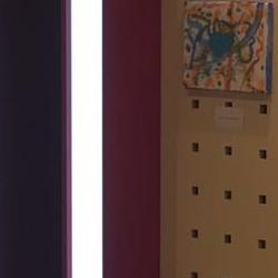 Exposición Ana Carcavilla 5