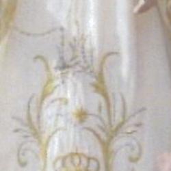 Fiestas de la Virgen de Olmacedo 2017