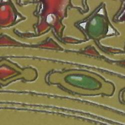 Fiestas del Cristo 2017