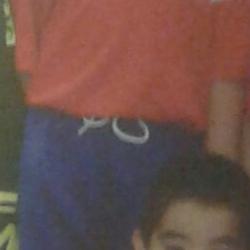 Foto escuela de fútbol Cintruenigo