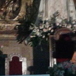 Fotos subida Virgen 7