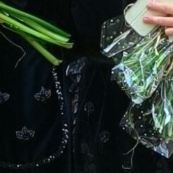 Fotos subida Virgen 6