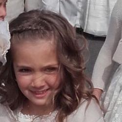 Fotos subida Virgen 4