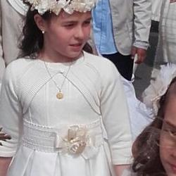 Fotos subida Virgen 5