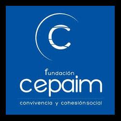 Fundación Cepaim