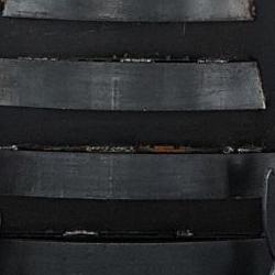 Hermanamiento 3 Hermanamiento 3