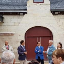 Hermanamiento 4 Hermanamiento 4