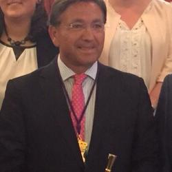 SESIÓN INVESTIDURA 1