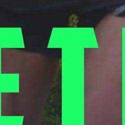 Kilómetro vertical Moncayo