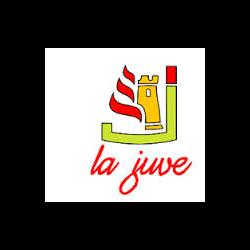 LAJUVE