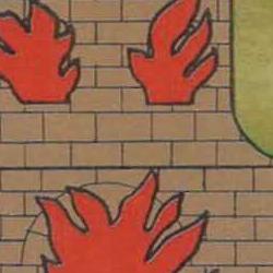 ÓLVEGA SEGUNDA NUMANCIA