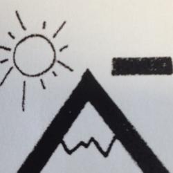 Asociación Niñas del Moncayo