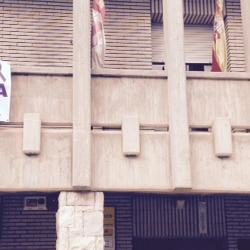 NO A LA VIOLENCIA DE GENERO NO A LA VIOLENCIA DE GENERO