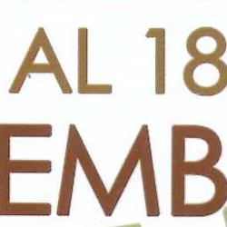 FIESTAS DEL SANTÍSIMO CRISTO DE LA CRUZ A CUESTAS 2014