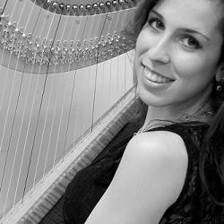 Regina Domínguez Celorrio Regina Domínguez Celorrio