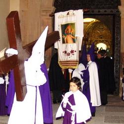 Semana Santa 2017 10