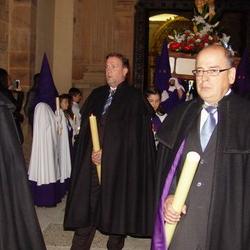 Semana Santa 2017 11