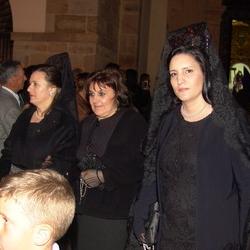 Semana Santa 2017 12