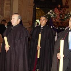 Semana Santa 2017 13