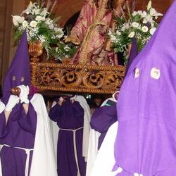 Semana Santa 2017 14